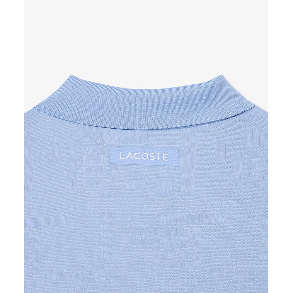 ラコステ LACOSTE テニスウェア メンズ ポロシャツ DH9985-99-AEY 2026SS「タオルキャンペーン対象」『即日出荷』_4