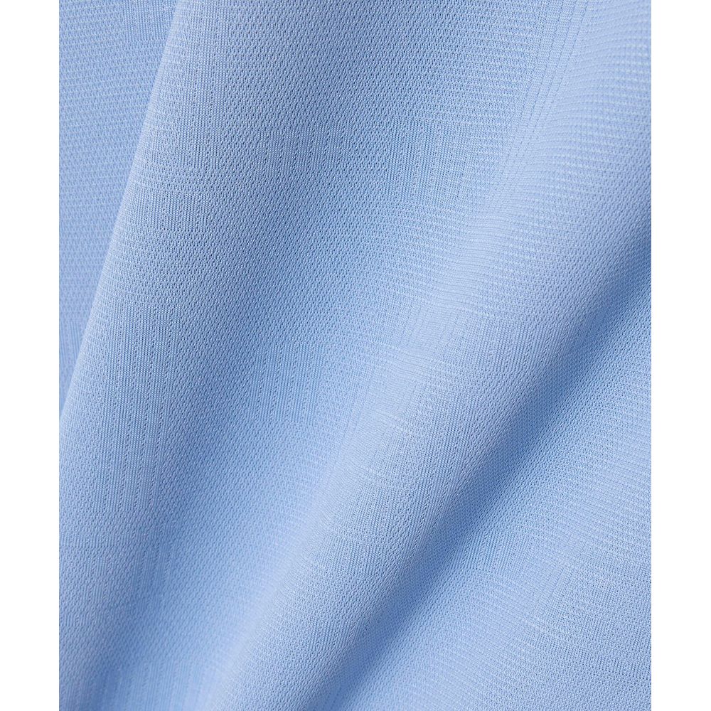 ラコステ LACOSTE テニスウェア メンズ ポロシャツ DH9985-99-AEY 2026SS「タオルキャンペーン対象」『即日出荷』_6