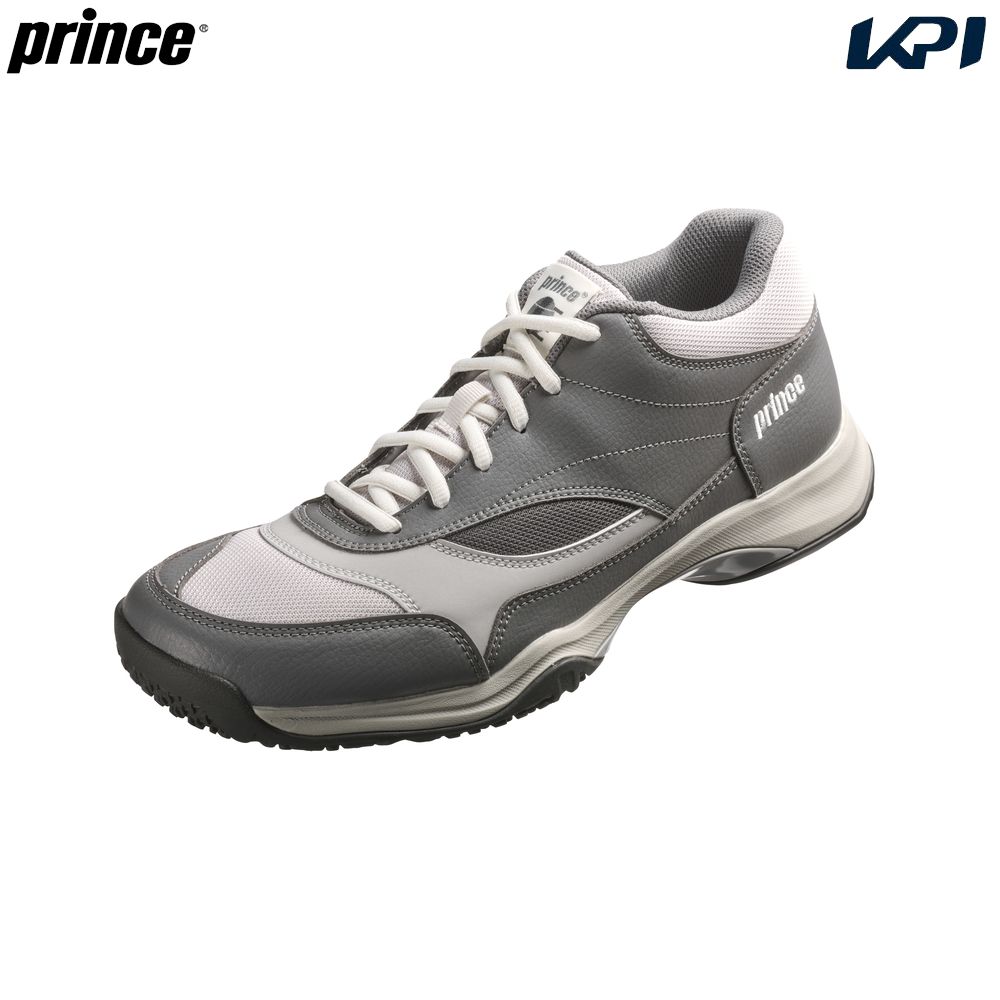 �u�ŒZ�����o�ׁv�v�����X Prince �e�j�X�V���[�Y ���j�Z�b�N�XWIDE LITE ADVANCE CG ���C�h���C�g �A�h�o���X CG DPS502-300