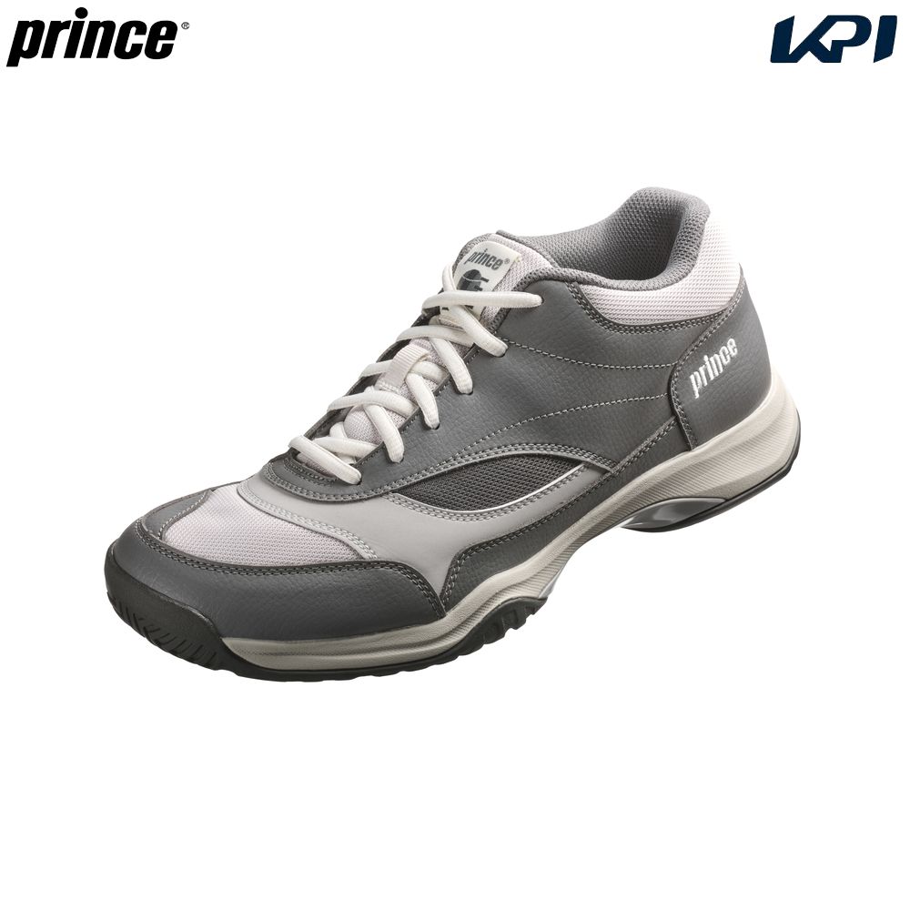 �u�ŒZ�����o�ׁv�v�����X Prince �e�j�X�V���[�Y ���j�Z�b�N�X   WIDE LITE ADVANCE AC ���C�h���C�g �A�h�o���X AC DPS512-300