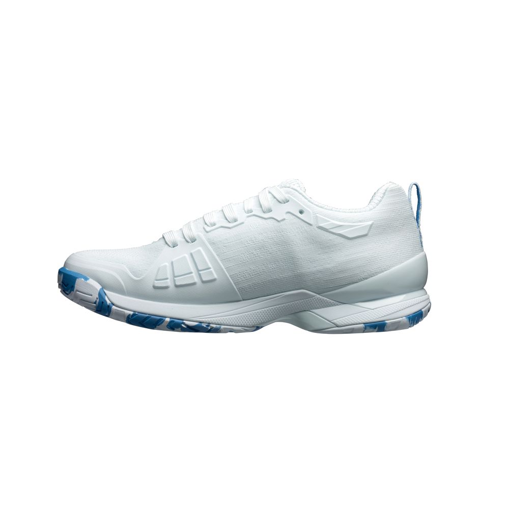 Prince（プリンス） 『即日出荷』プリンス テニスシューズ ユニ