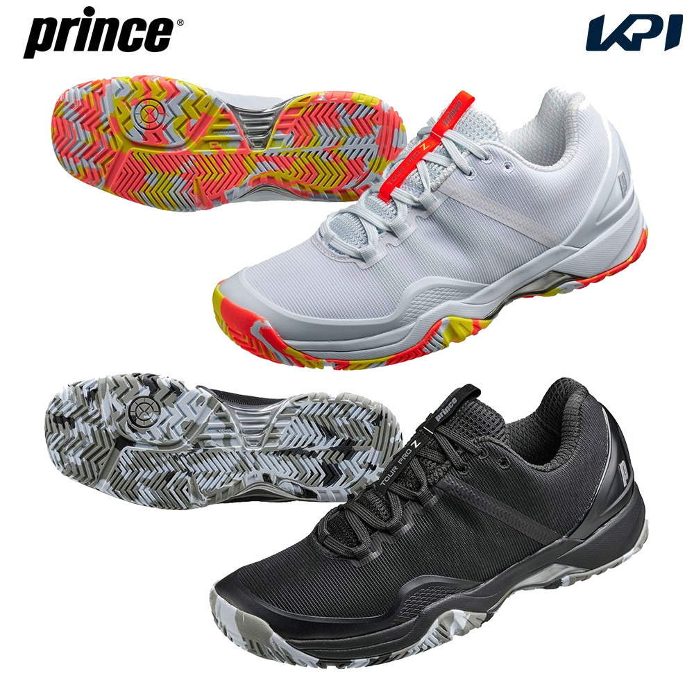Prince（プリンス） 『即日出荷』プリンス テニスシューズ ユニ
