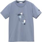 ds-lt5sht01l-bl00.jpg