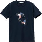 ds-lt5sht01l-nv00.jpg