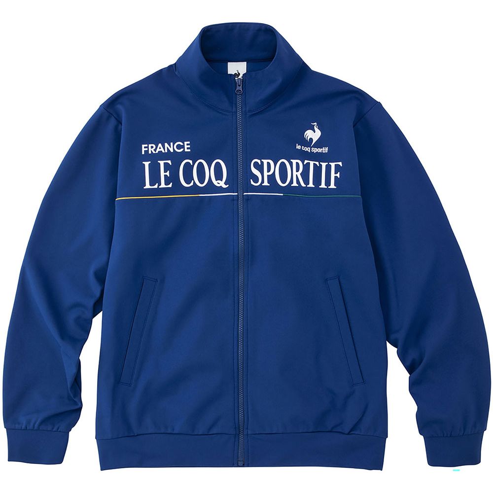 DAvignon ポケットサイズ TPRプラスチック グリーンスライスボックス - 12x3x5.5インチと10インチのグリーンゴールドパン