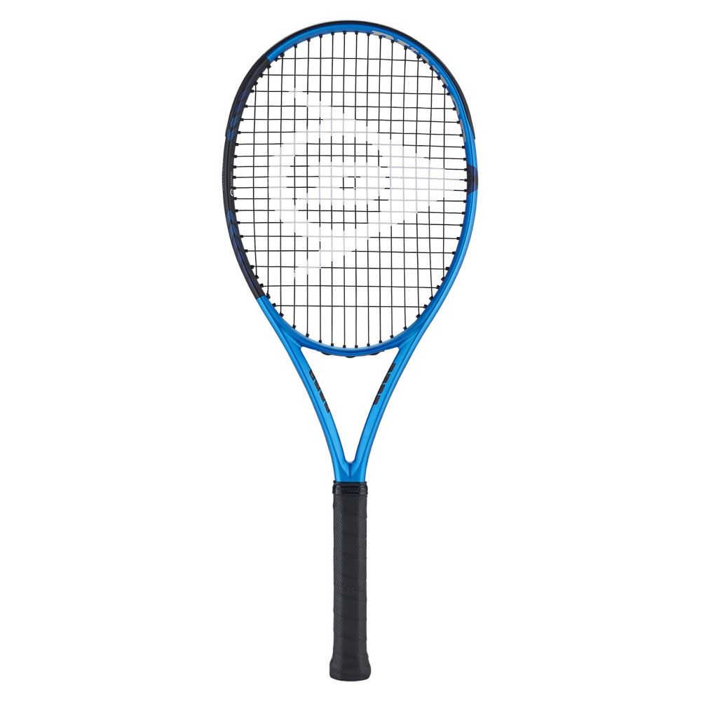 ダンロップ DUNLOP 硬式テニスラケット  FX 500 LS DS22302 フレームのみ  『即日出荷』｜sportsjapan｜02