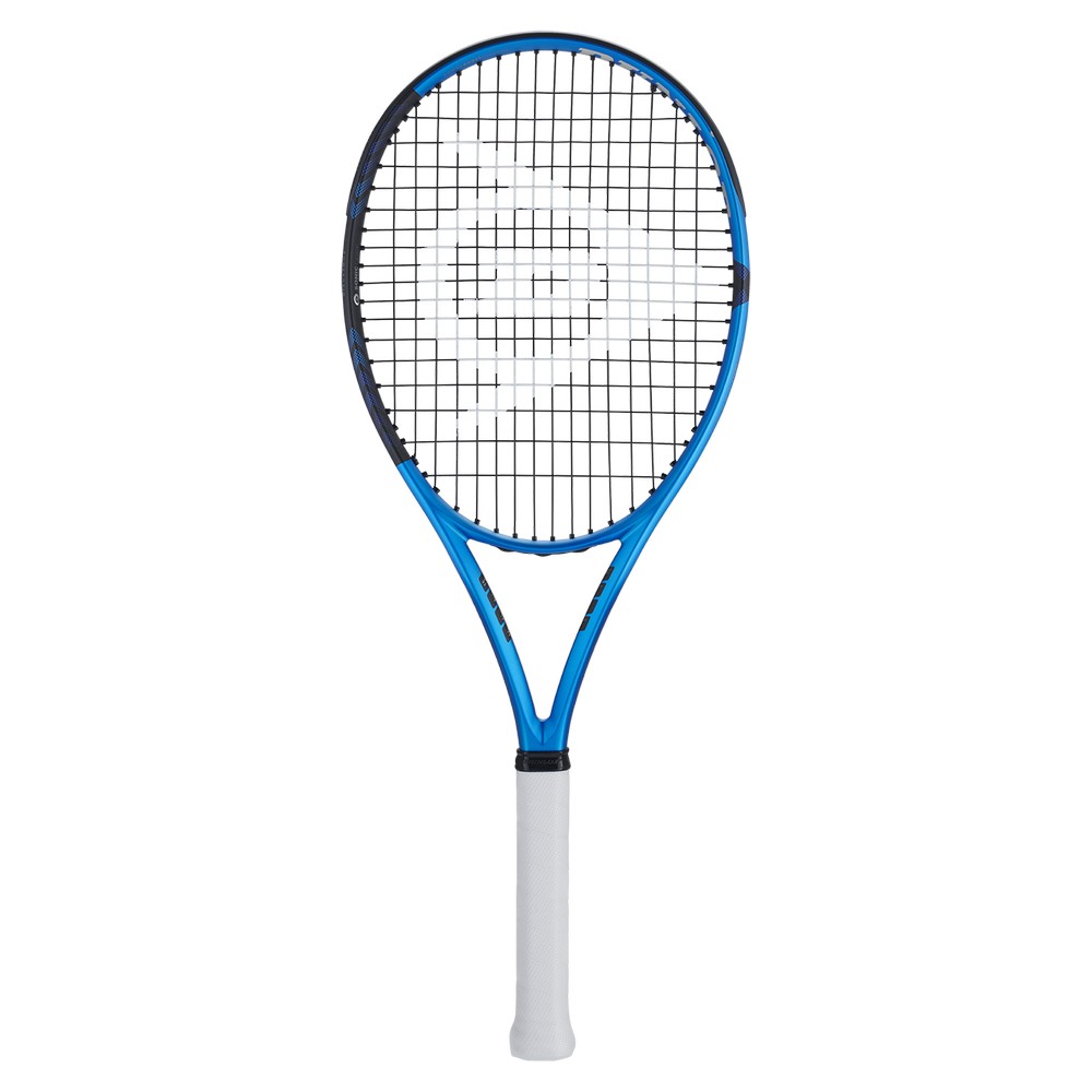 ダンロップ DUNLOP 硬式テニスラケット  FX 500 LITE ライト DS22303 フレームのみ  『即日出荷』｜sportsjapan｜02