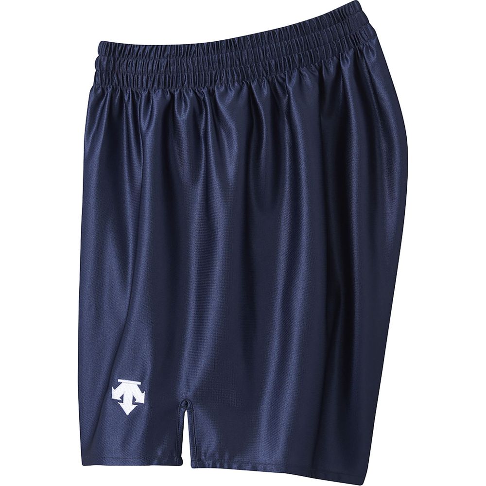 DESCENTE バレーボールゲームパンツ DESCENTE（デサント） バレーボールウェア メンズ バレーボールパンツ