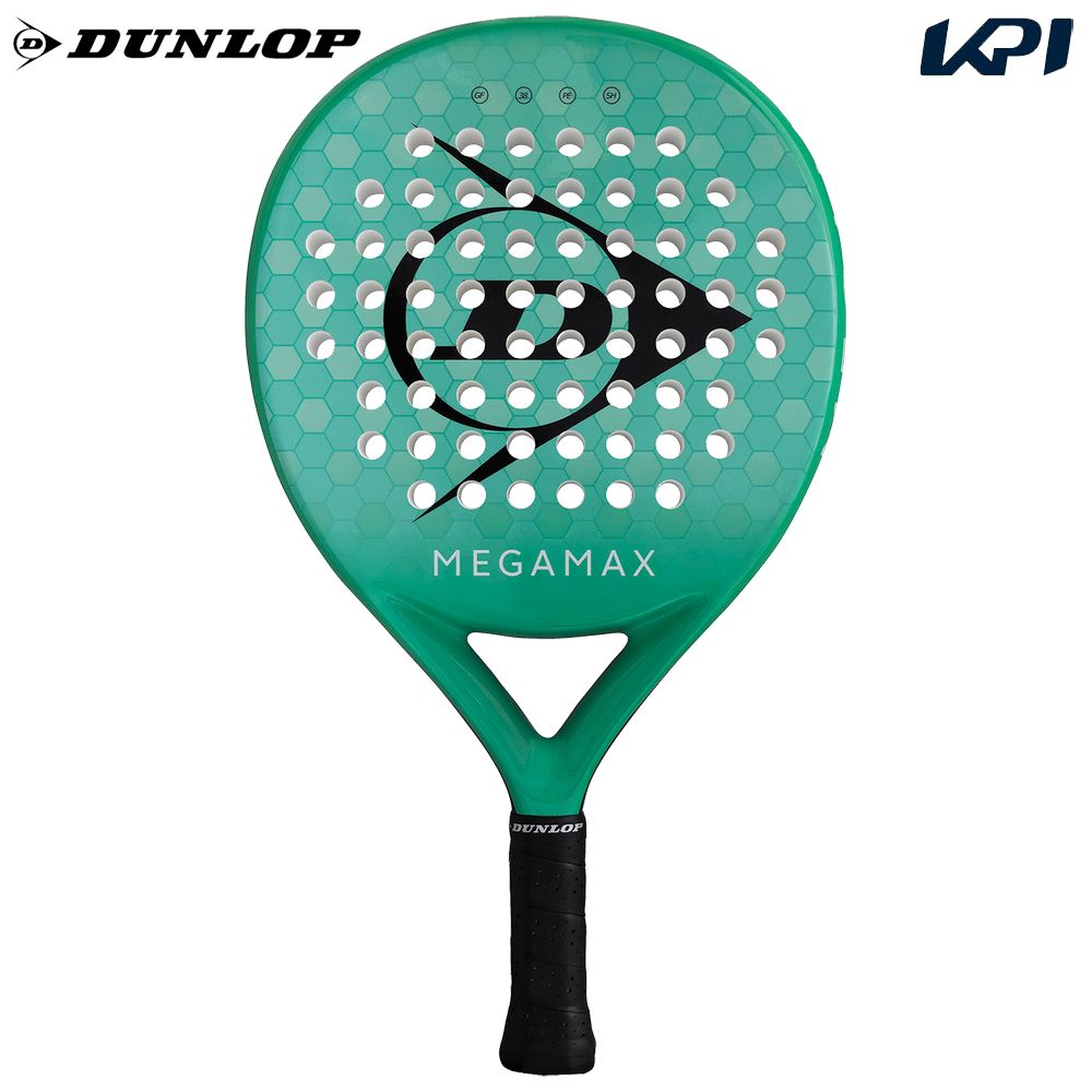 å DUNLOP ѥǥ饱å 2025 MEGAMAX GR ᥬޥå ѥǥ饱å DSPR00127 1ȯͽꢨͽ