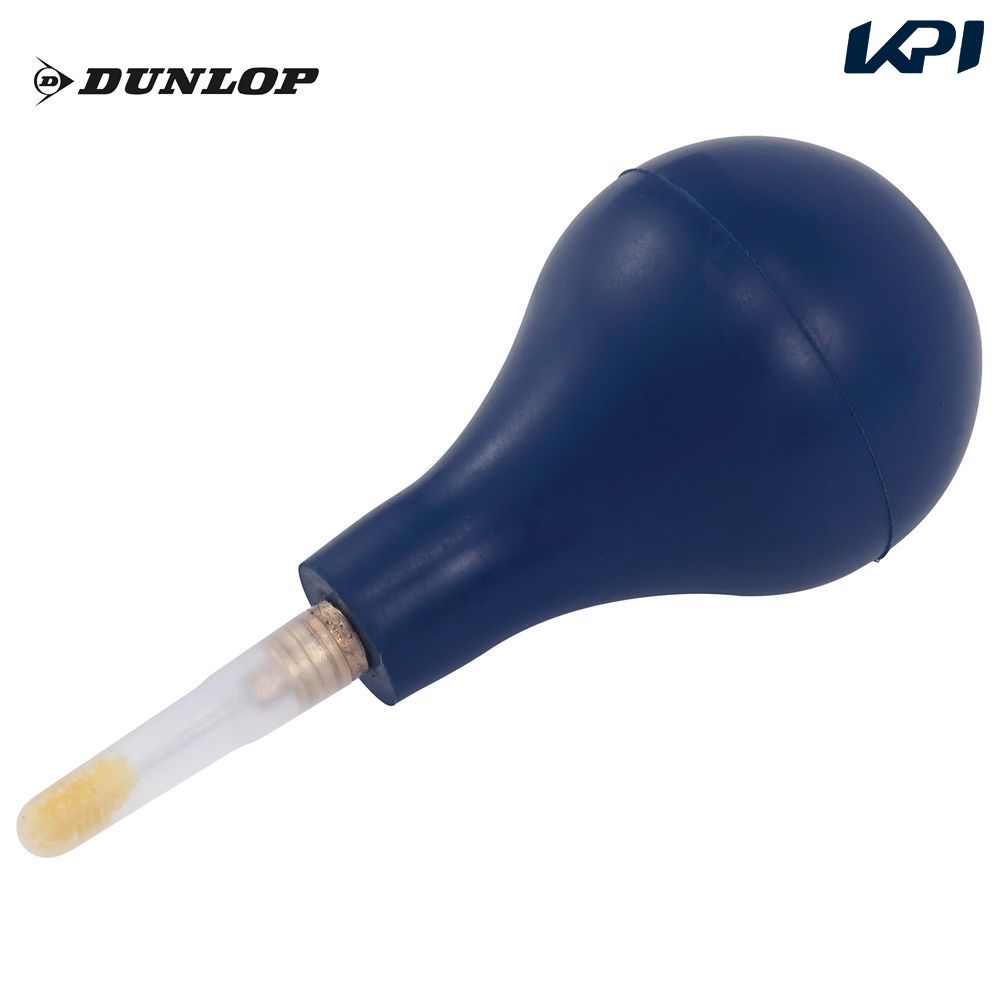 ダンロップ DUNLOP ソフトテニスその他  エアポンプ DST-003『即日出荷』｜SPORTS JAPAN