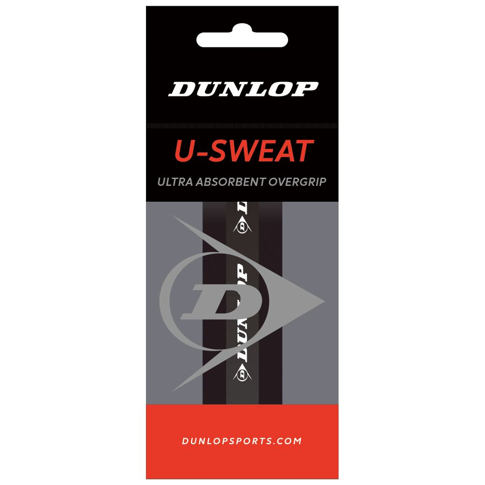 ダンロップ DUNLOP テニスグリップテープ...の詳細画像2