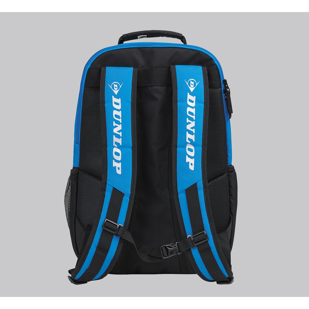 SPORTS JAPAN - DUNLOP（ダンロップ）｜Yahoo!ショッピング