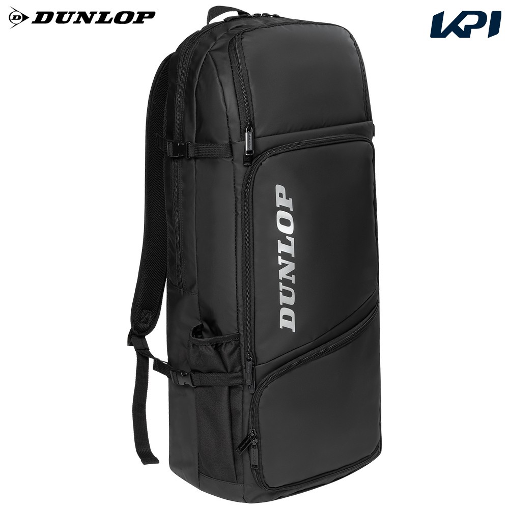 ダンロップ DUNLOP テニスバッグ・ケース キャスターバッグ Amazon.co.jp: ダンロップ(DUNLOP) テニス バッグ キャスター
