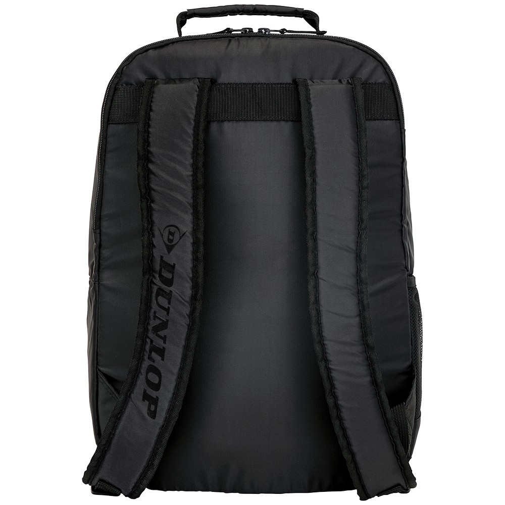 DUNLOP（ダンロップ） テニスバッグ・ケース CLUB LINE バックパック