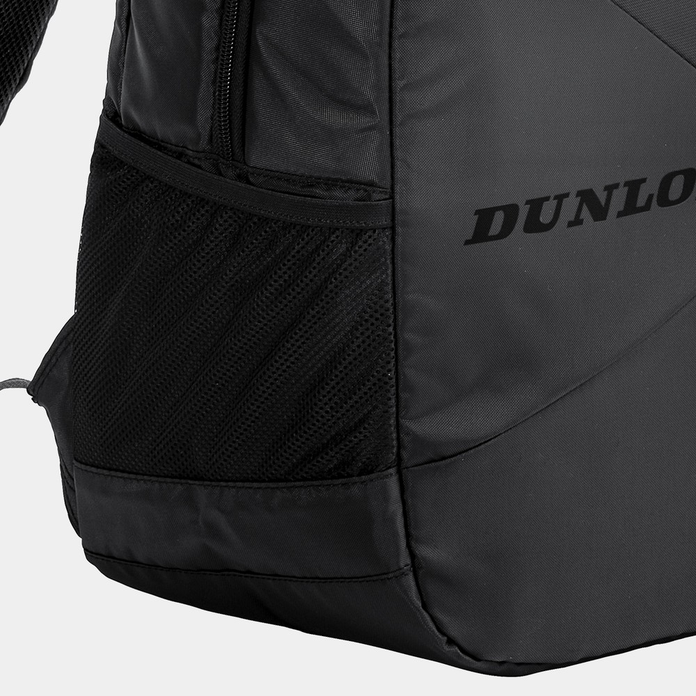 DUNLOP ダンロップ テニスバッグ・ケース CLUB LINE バック