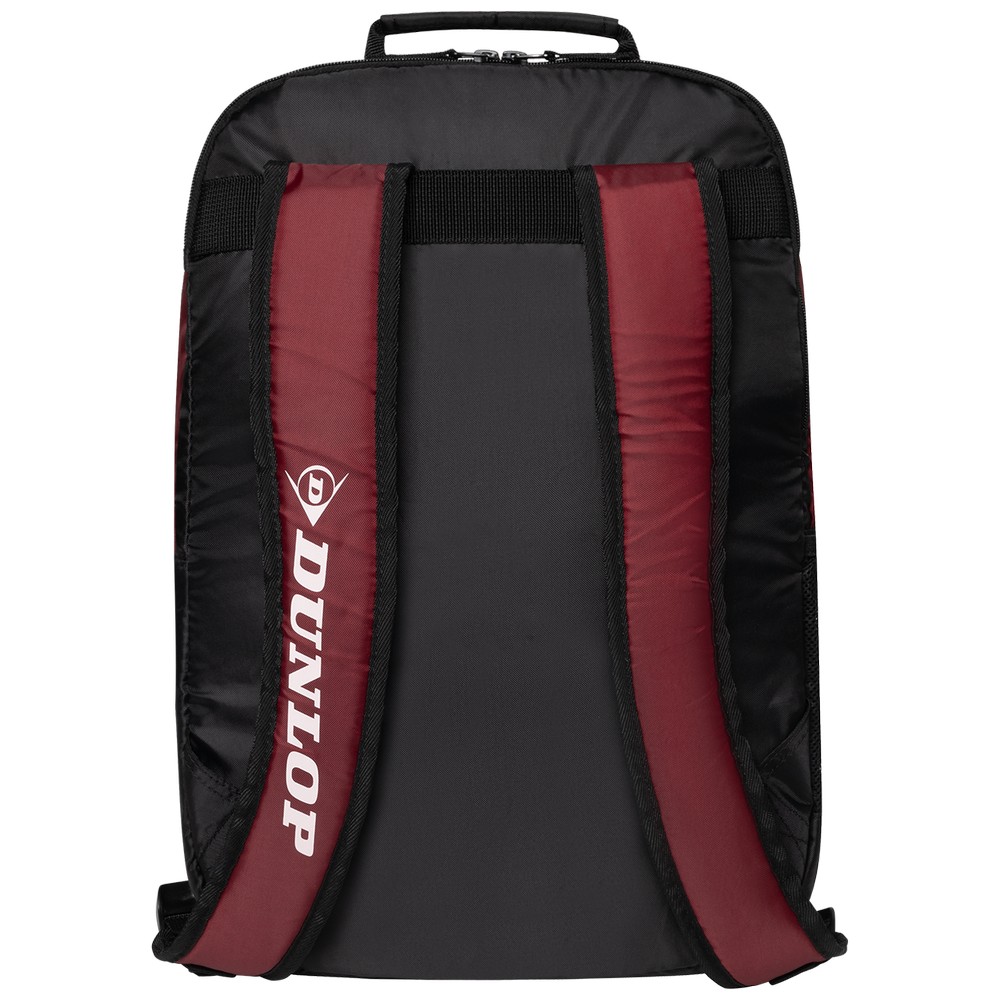 DUNLOPのテニスのラケットバッグ バッグ | 製品情報 | DUNLOP TENNIS NAVI