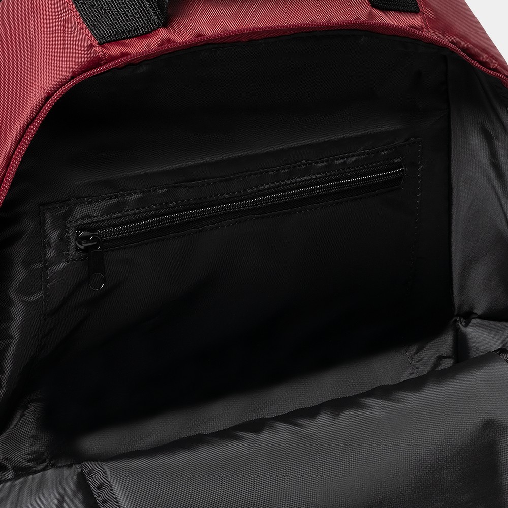 DUNLOP ダンロップ テニスバッグ・ケース CLUB LINE バック
