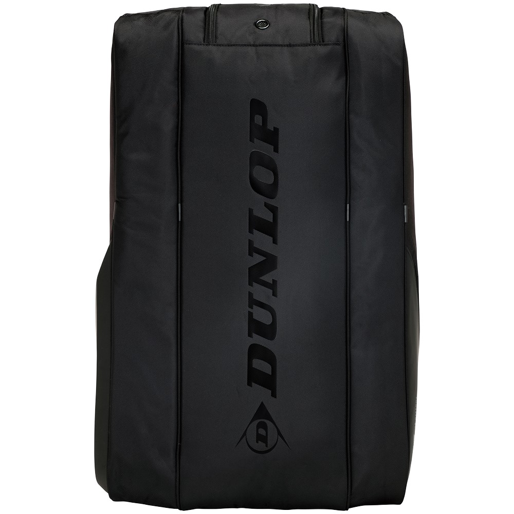 DUNLOP（ダンロップ） テニスバッグ・ケース PRO LINE ラケットバッグ