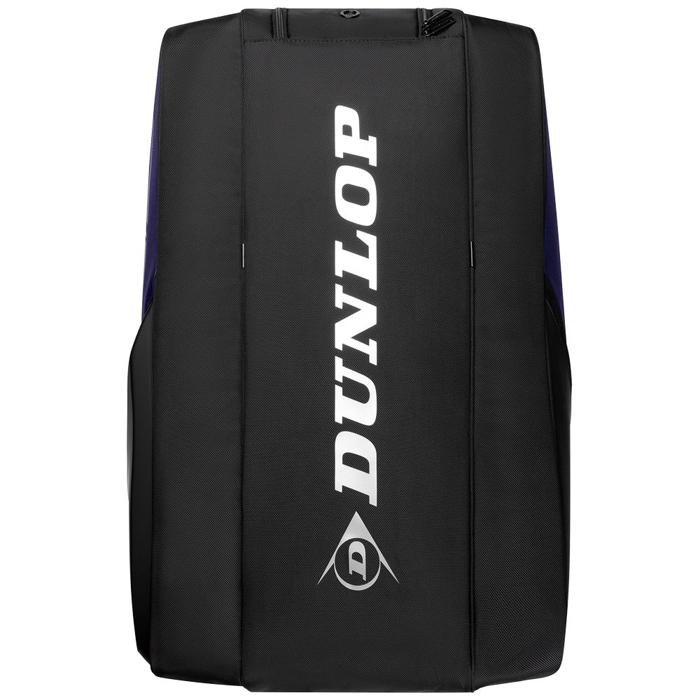 SPORTS JAPAN - DUNLOP（ダンロップ）｜Yahoo!ショッピング