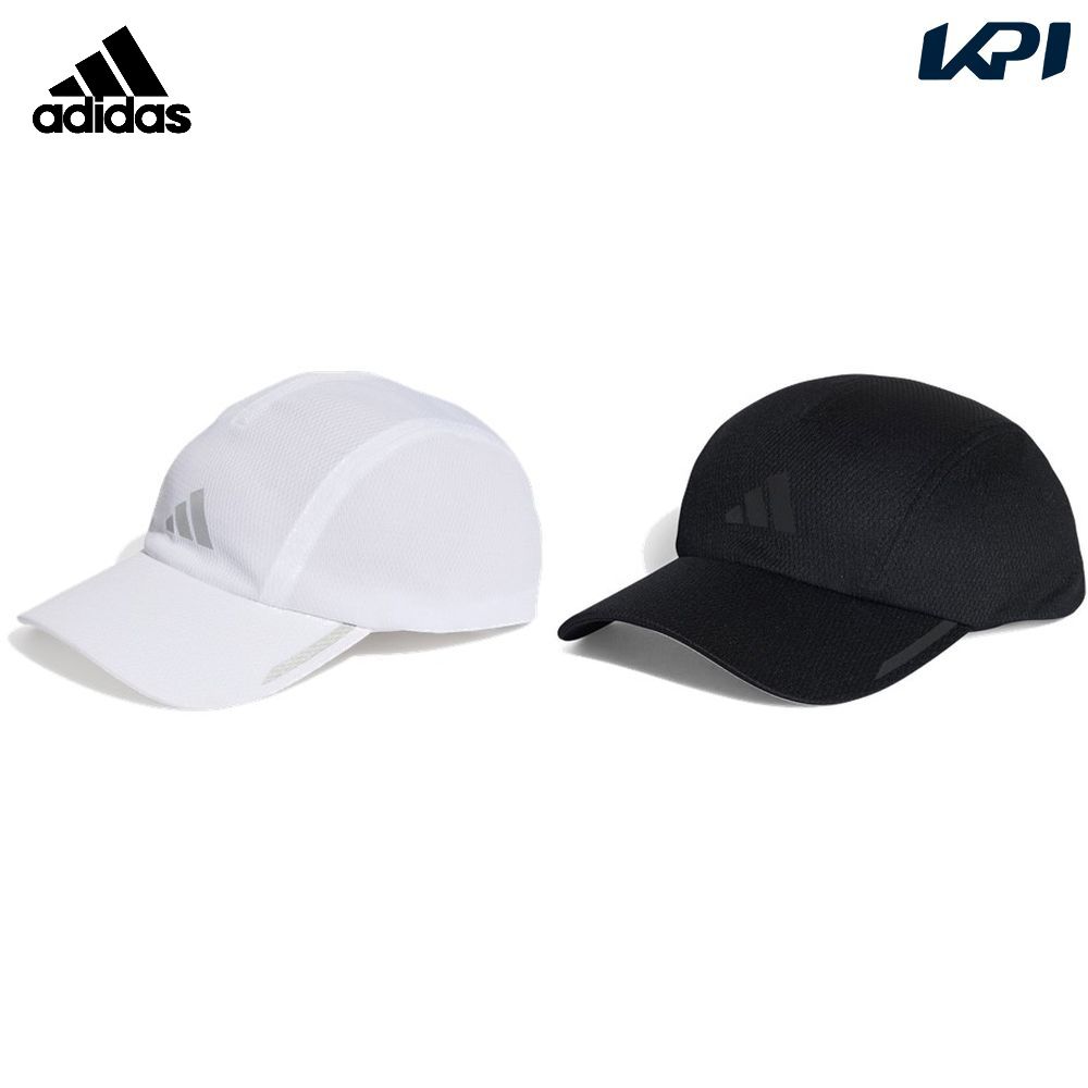 ランニング用品 アディダス キャップの人気商品・通販・価格比較