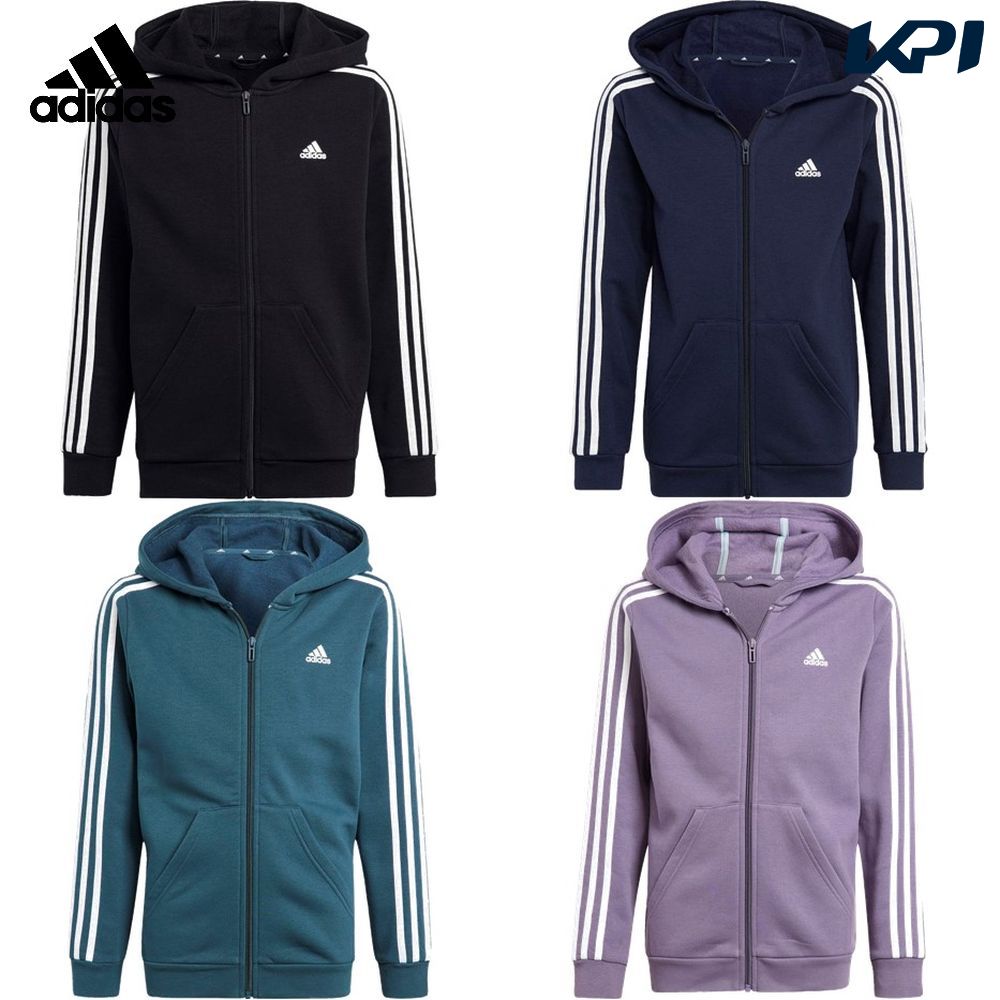 ǥ adidas ޥSP ˥   U ESS 3S ΢ӥåFZաǥ ECO43 2020SS