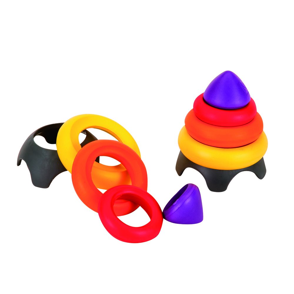 エバニュー EVERNEW フィットネス・エクササイズ用品  クラウンズハット EGN009