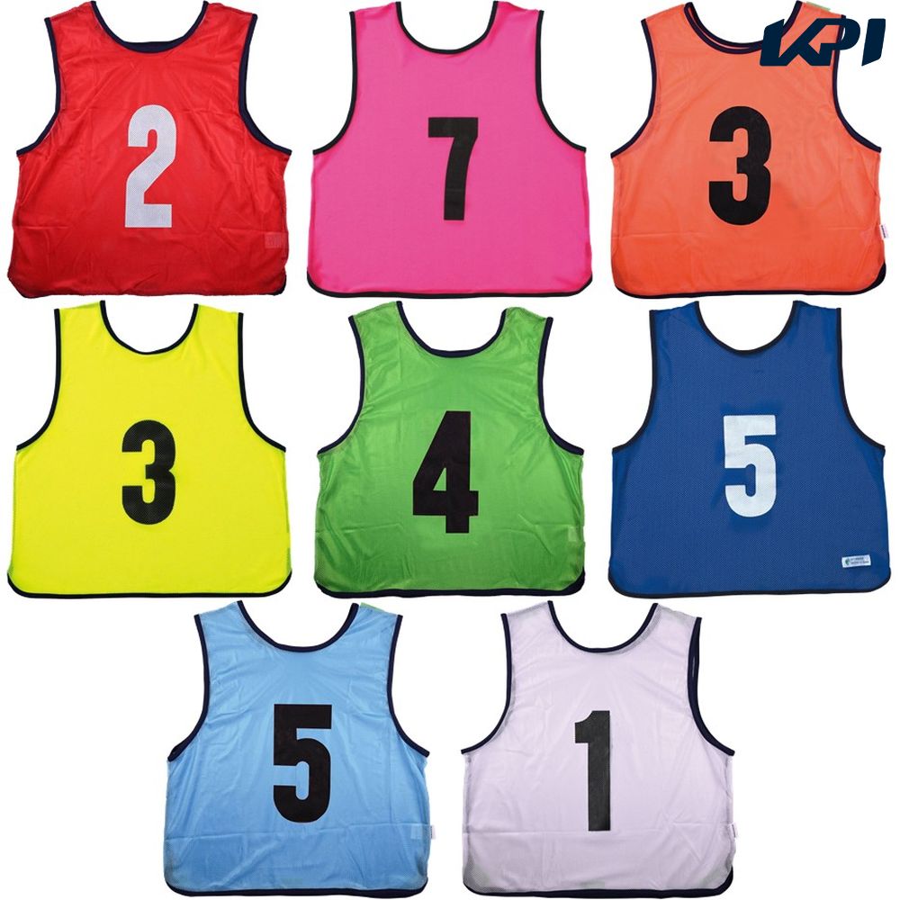 �G�o�j���[ EVERNEW �}���`SP�E�F�A ���j�Z�b�N�X   ���b�V���r�u�X EKB405 2022