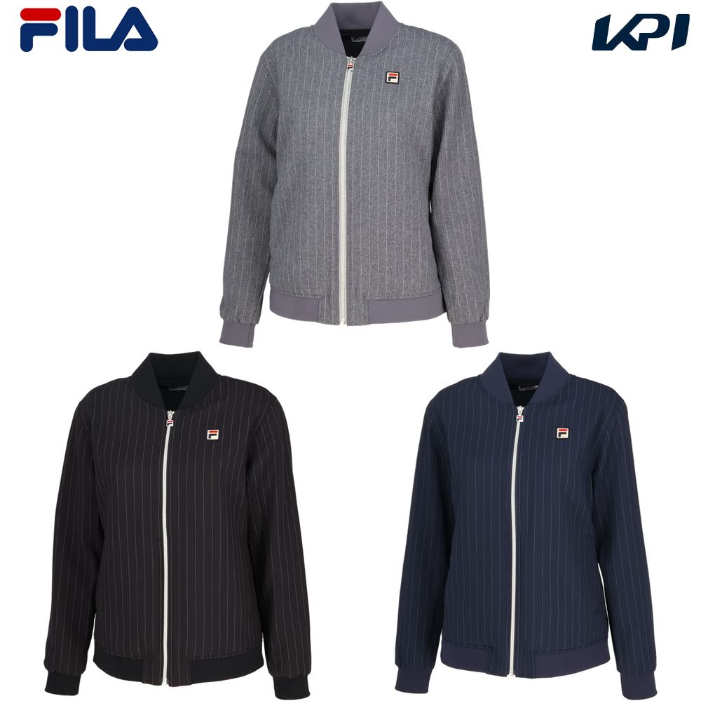 tB FILA ejXEFA fB[X   gbNWPbg EL0245 2025FW