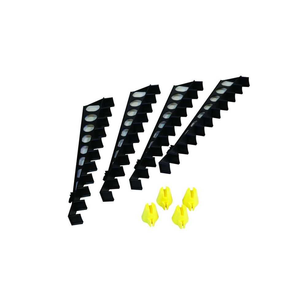 �G�o�j���[ EVERNEW �t�B�b�g�l�X�E�G�N�T�T�C�Y�p�i  �J���[�|�X�g�p�o�[�X�^���h ETE104