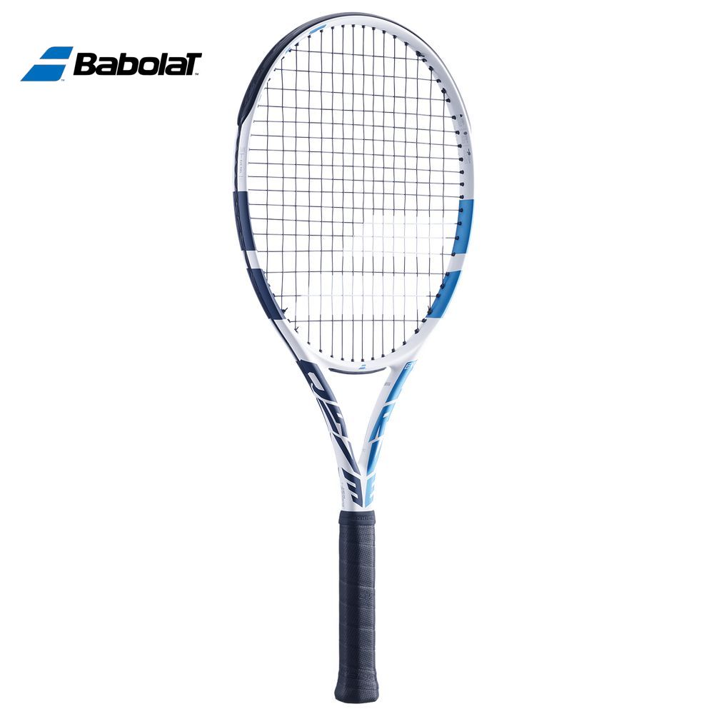 バボラ Babolat 硬式テニスラケット EVO DRIVE W エボ ドライブ W 101453 フレームのみ「エントリーで特典プレゼント」｜sportsjapan