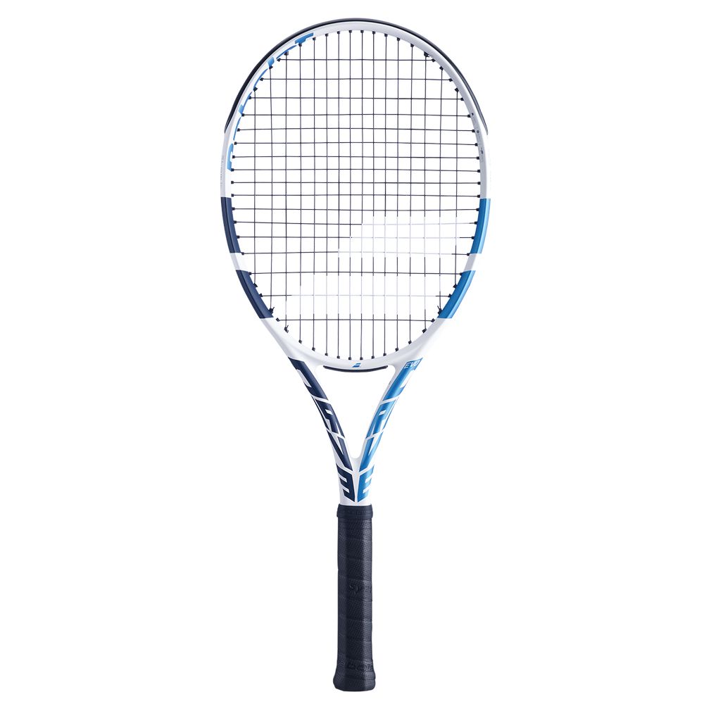 バボラ Babolat 硬式テニスラケット EVO DRIVE W エボ ドライブ W 101537 フレームのみ｜sportsjapan｜03