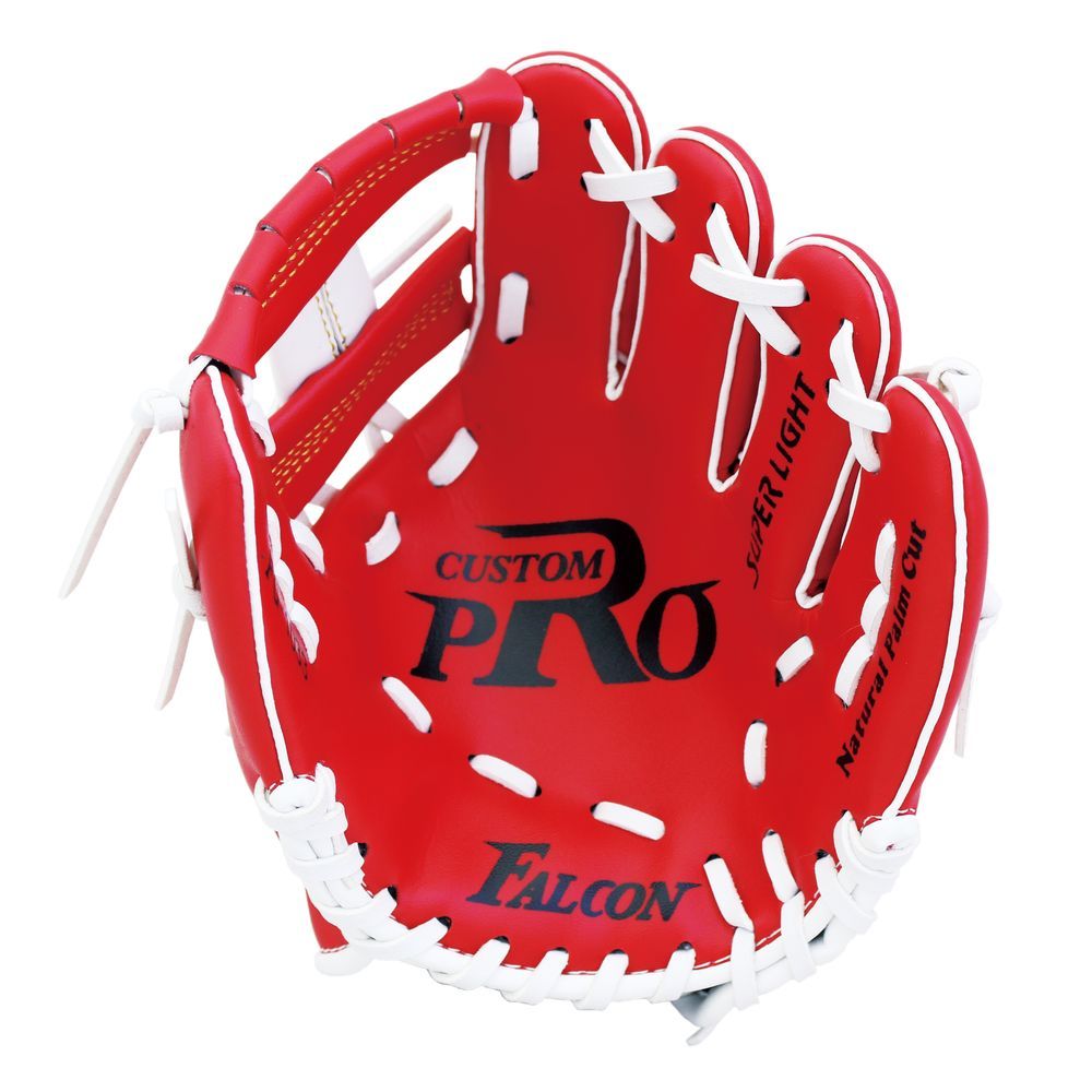 サクライ貿易 野球その他 ジュニア 幼児用軟式グラブ FG-1033 :FG-1033:SPORTS JAPAN 通販 