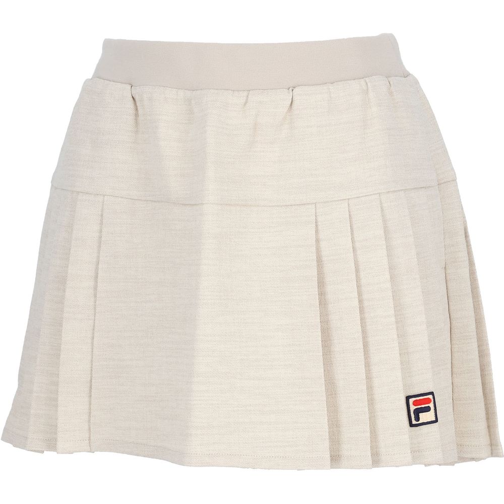 FILA - フィラ FILA テニスウェア レディース ウィメンズ スコート VL2145 フィラ（FILA）（レディース）テニスウェア レディース スコート