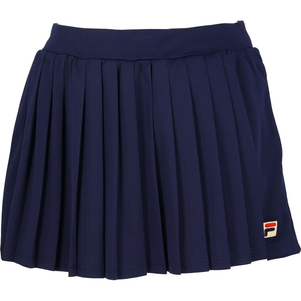 フィラ FILA テニスウェア レディース ラップショートパンツ VL2823 2024SS : vl2823 : SPORTS JAPAN - 通販  - Yahoo!ショッピング