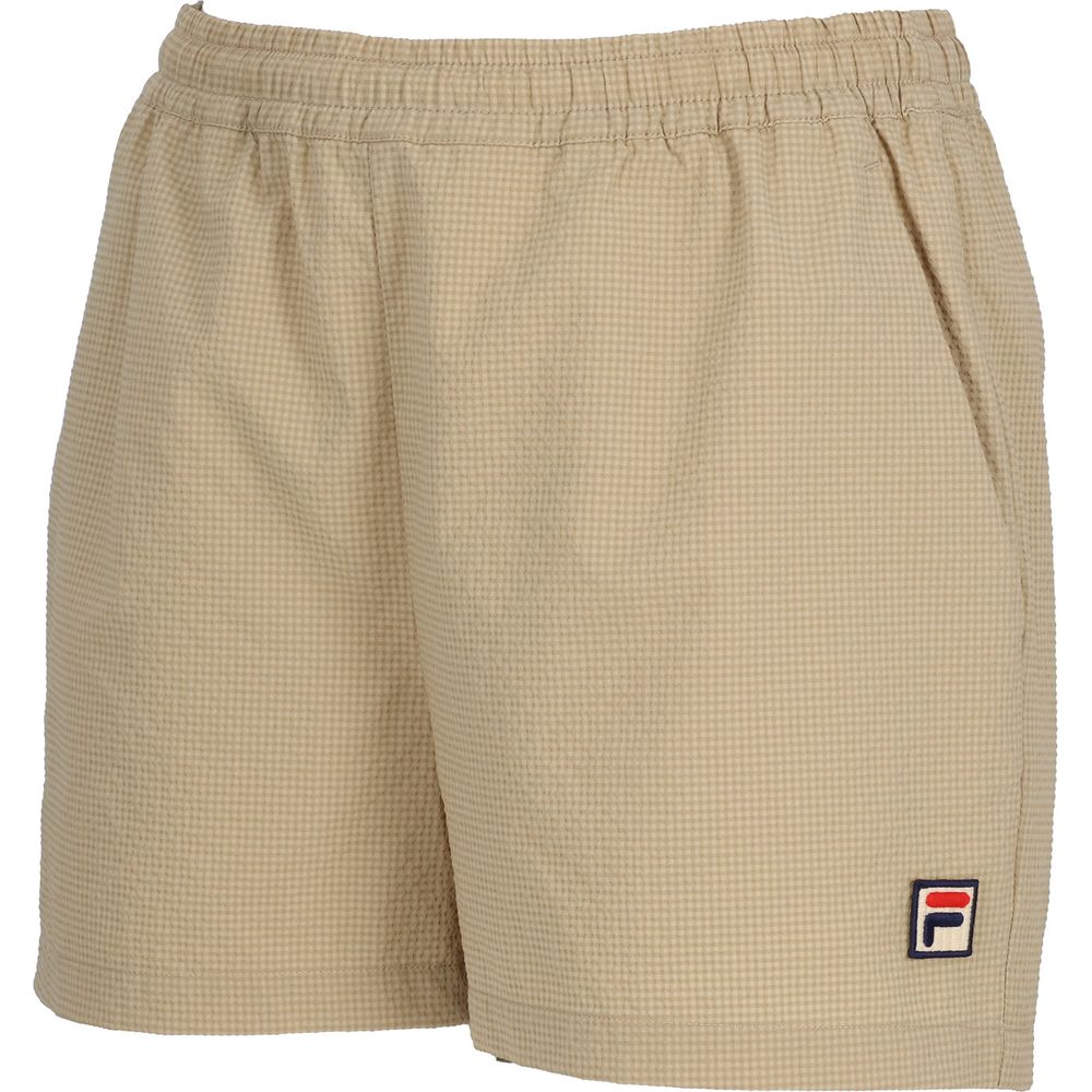 FILA フィラ テニスウェア レディース ショートパンツ VL2857
