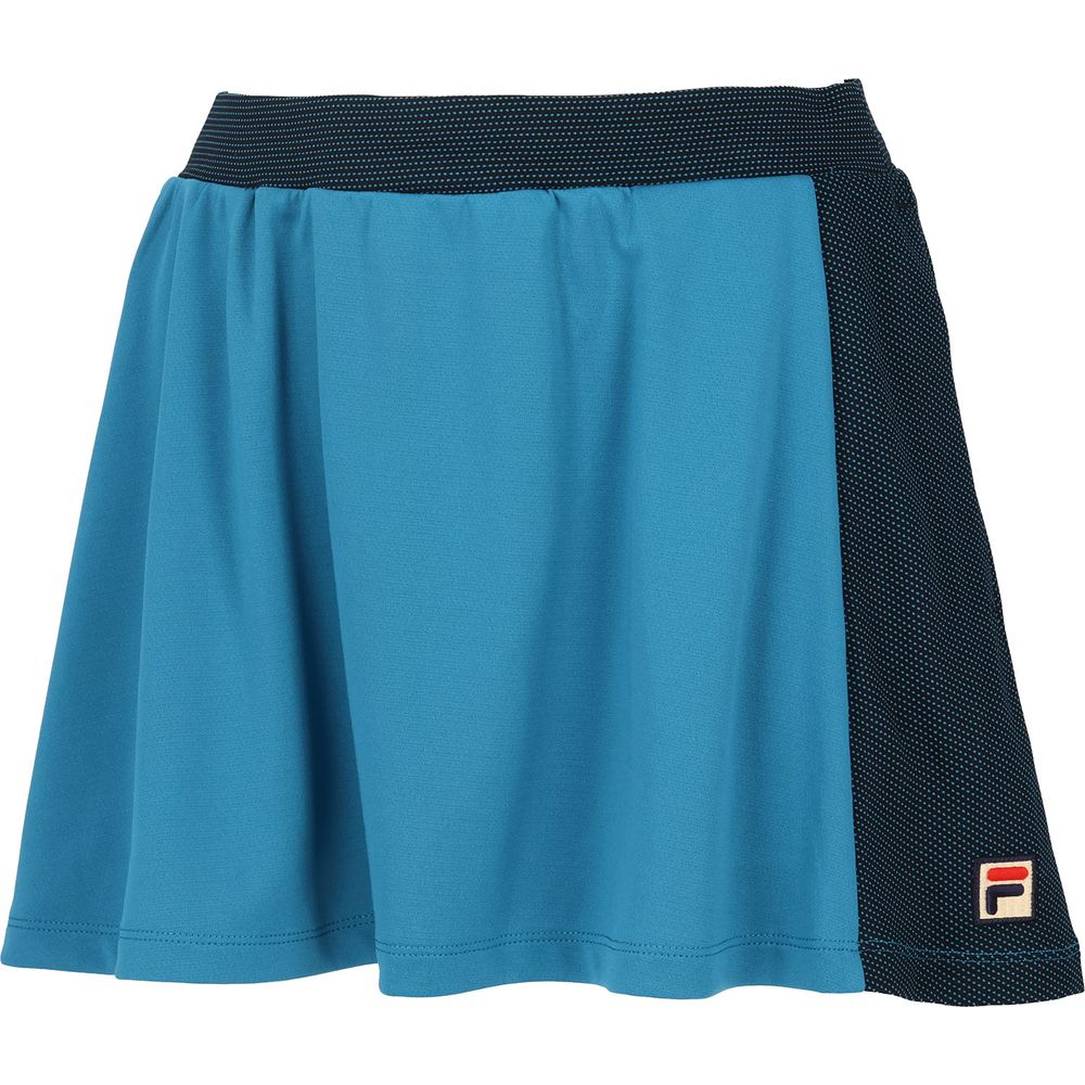 スコート|FILA（フィラ）公式通販|オンラインストア