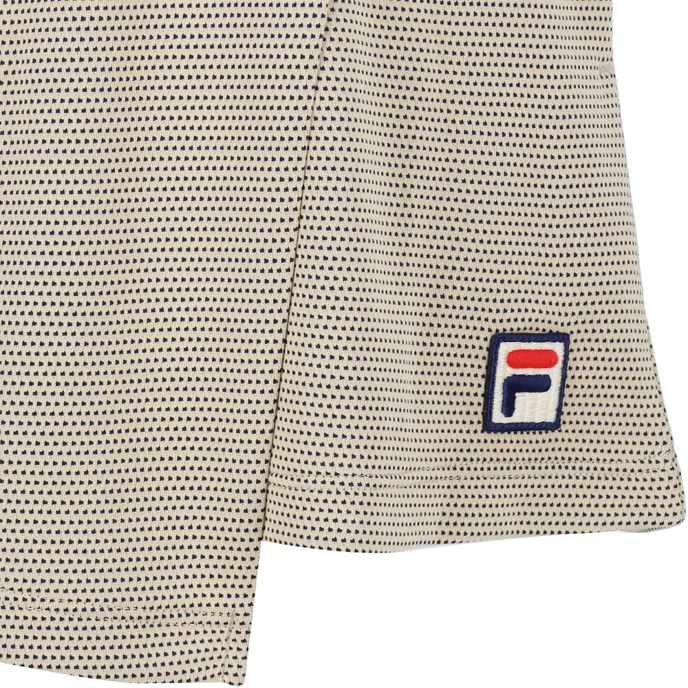 楽天市場】フィラ FILA テニスウェア レディース ショートパンツ