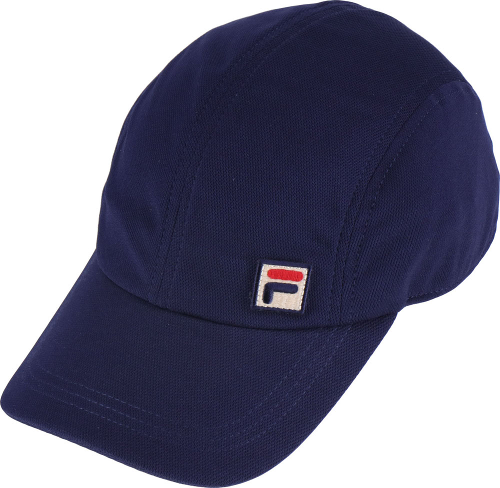 フィラ FILA テニス帽子 ユニセックス メッシュキャップ VM9707 2019SS『即日出荷』 :VM9707:SPORTS JAPAN  通販 