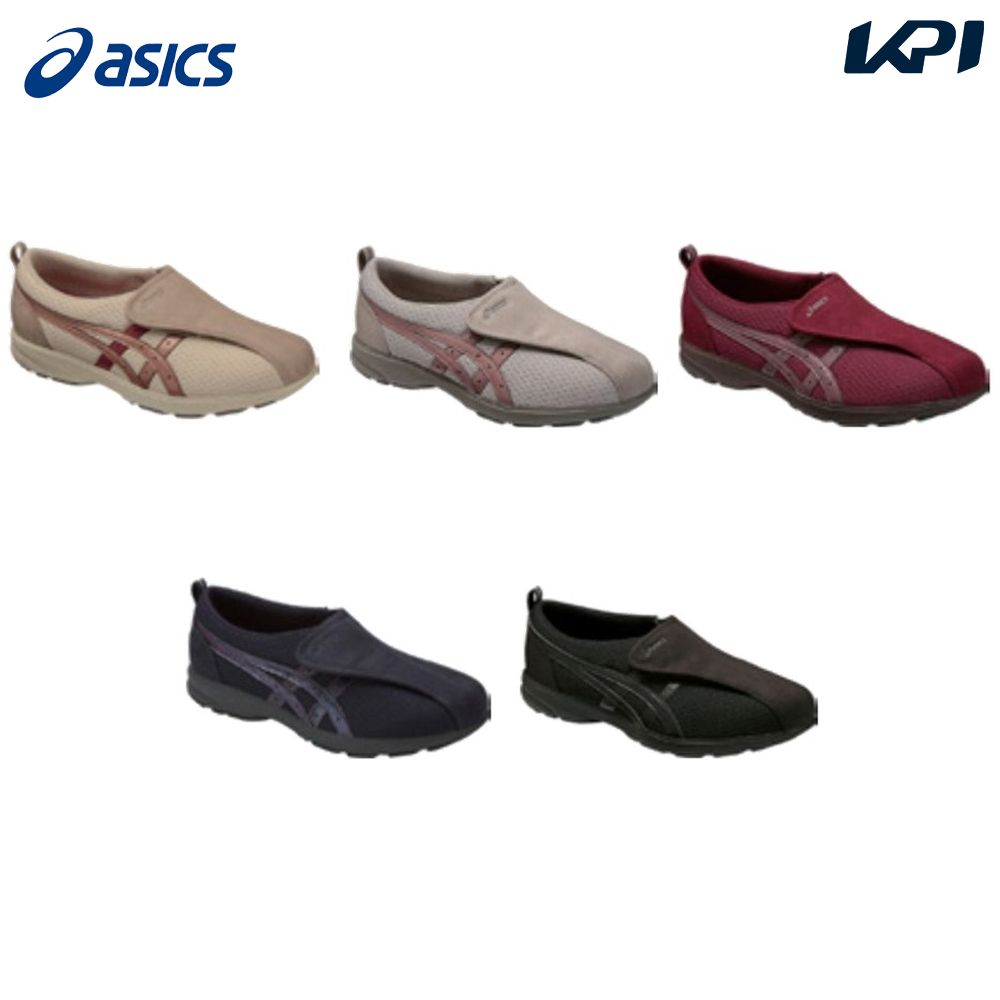AVbNX asics EH[LOV[Y fB[X CtEH[J[ ECY 3E FLC307
