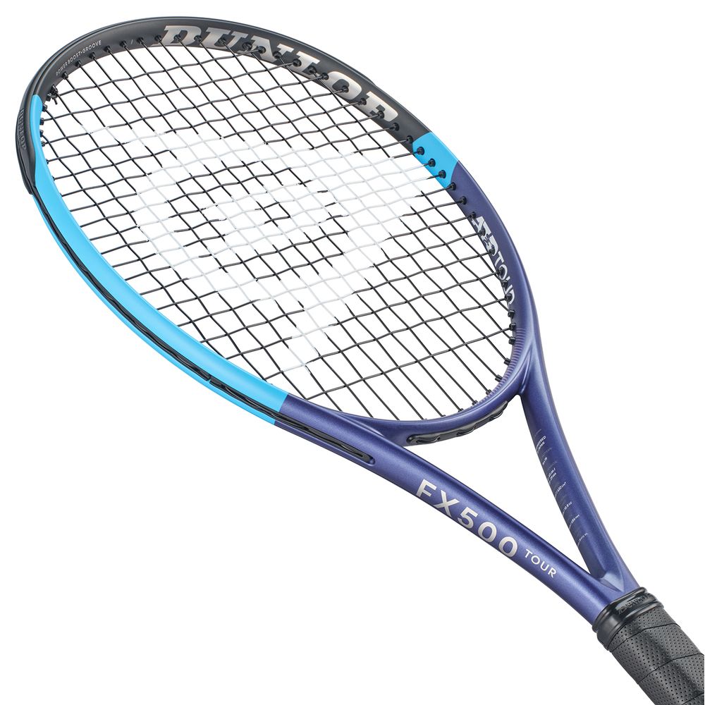 DUNLOP　FX500ツアー2023 G2 2本セット dunlop fx500 tourの商品一覧 通販 - Yahoo!ショッピング