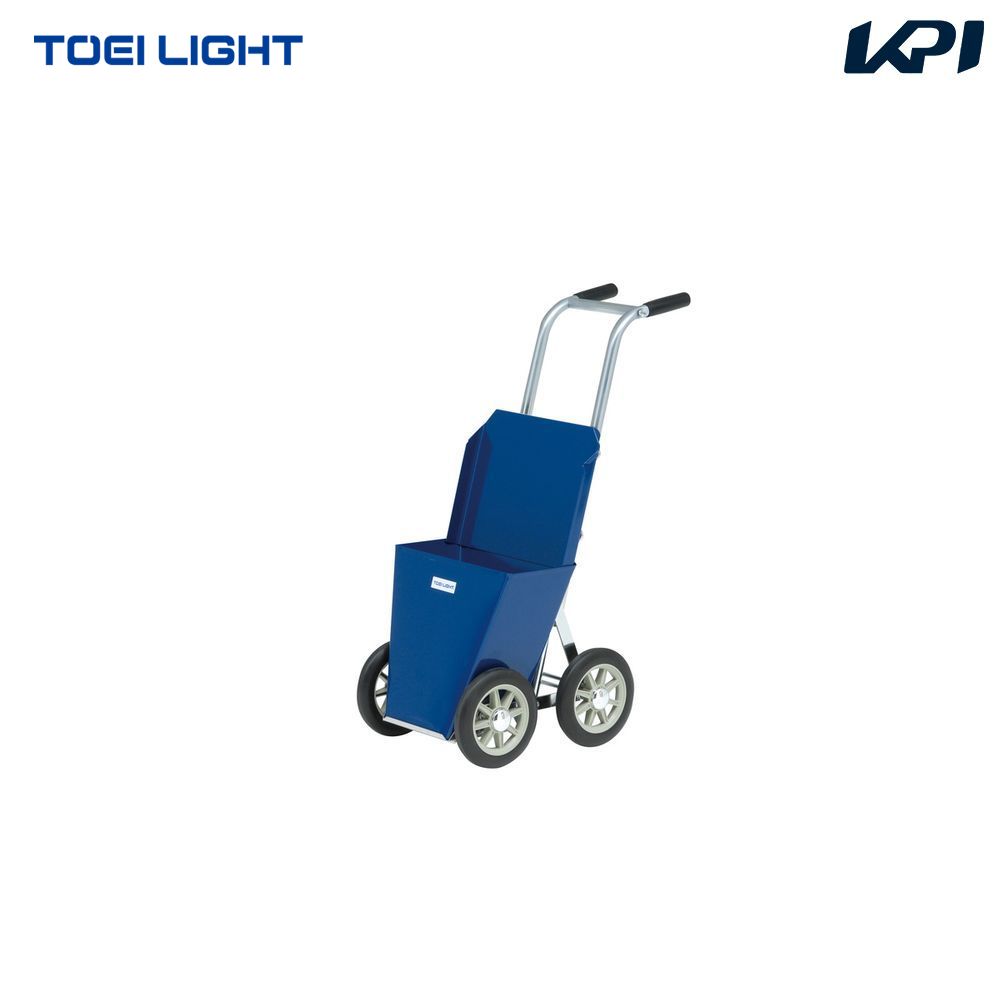 トーエイライト TOEI LIGHT レクリエーション設備用品  ラインカートIS TL-G1247