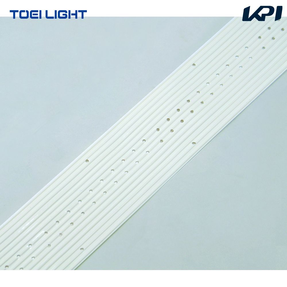 トーエイライト TOEI LIGHT レクリエーション設備用品 ラインテープ