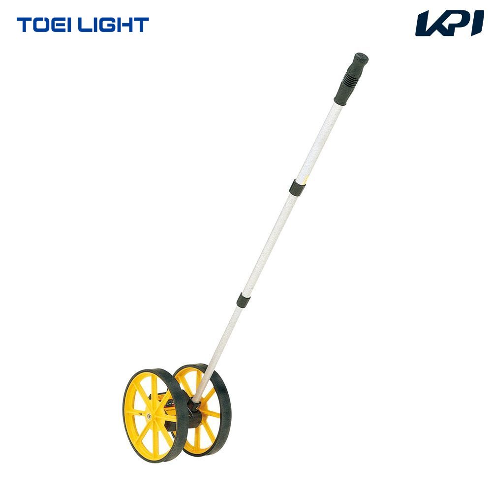トーエイライト TOEI LIGHT レクリエーション設備用品  ローラーボーイRB20D TL-G1675