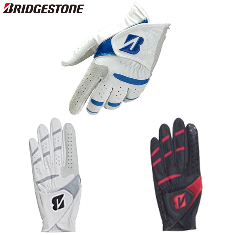 ¨в١٥֥¥ȥ BRIDGESTONE ռޡ  ULTRA GRIP 2022 GLG25