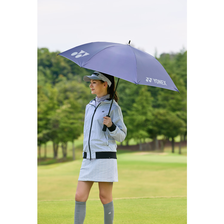 YONEX（ヨネックス） 『即日出荷』ヨネックス パラソル 晴雨兼用 傘