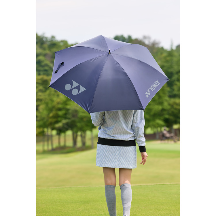 YONEX（ヨネックス） 『即日出荷』ヨネックス パラソル 晴雨兼用 傘