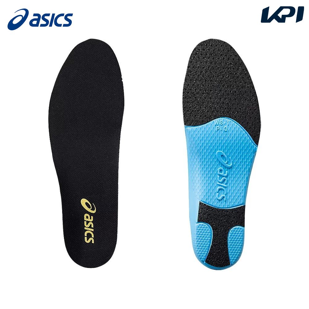 AVbNX asics 싅V[Y jZbNX ւr^~ X^_|hXgp D GSZ306