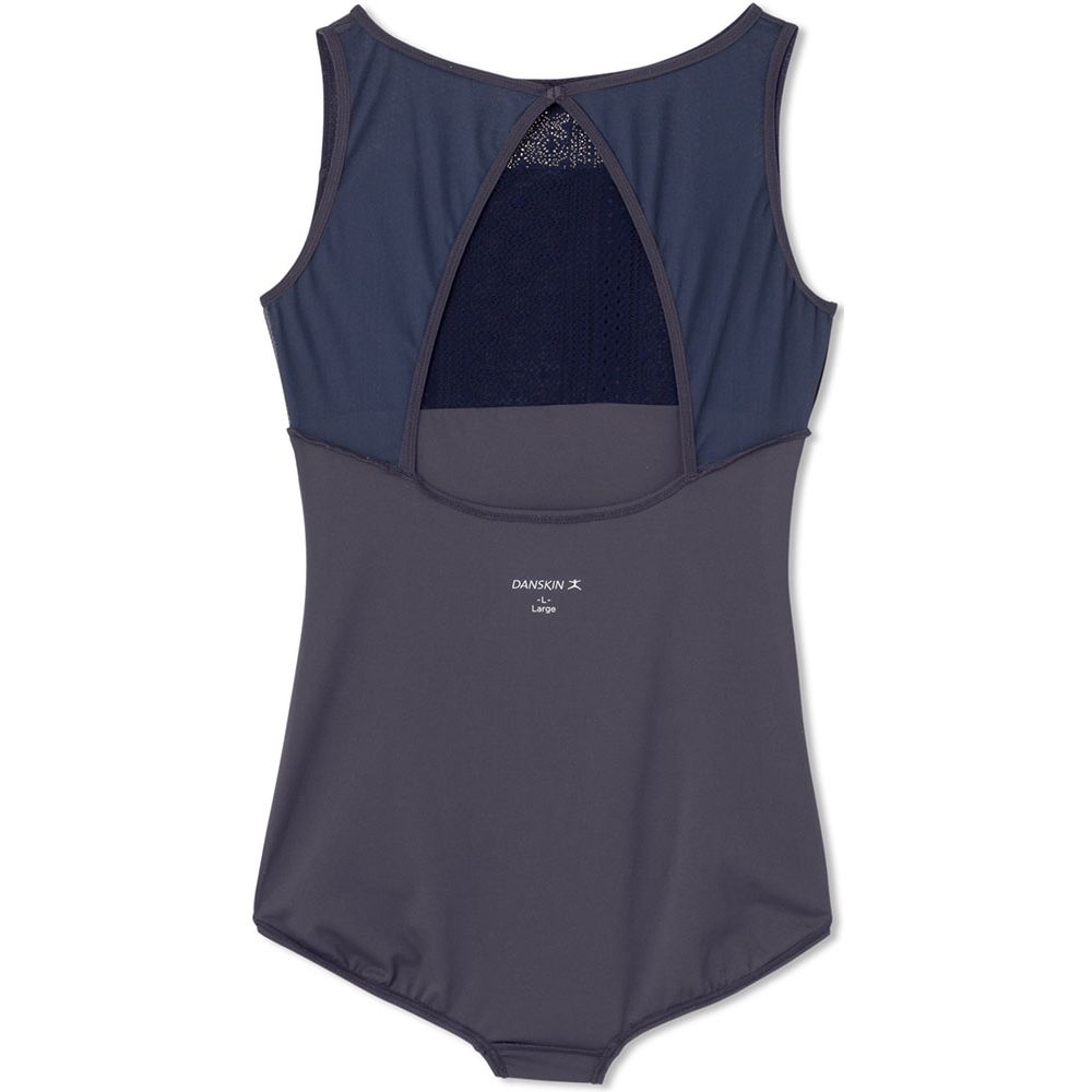 スポーツウェア DANSKIN gw-da123100-dn-2.jpg?size=n