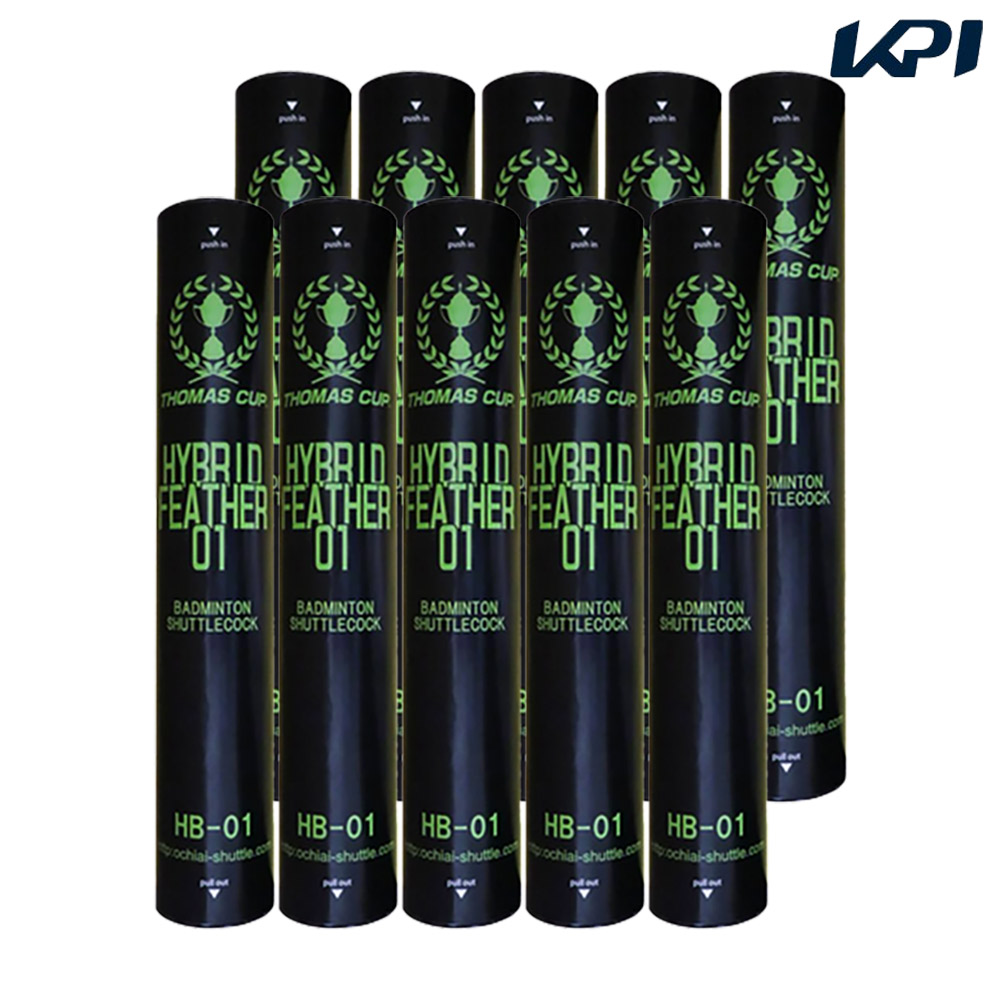 GOSEN（ゴーセン） バドミントンバドミントンラケット GUNGNIR 08S