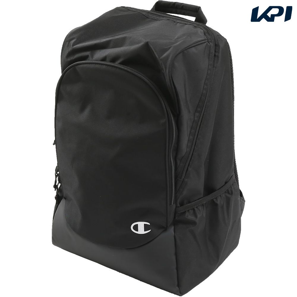 チャンピオン Champion バスケットバッグ・ケース  TEAM DAY PACK C3HB705B｜sportsjapan